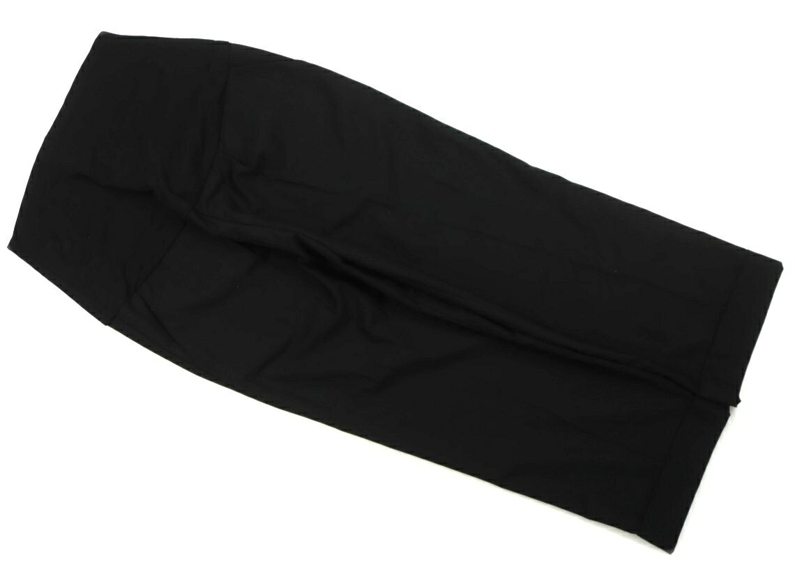 スウィートマミー Sweet Mommy マタニティボトムス ママ向けアイテム ブラック 子供服 ベビー服 キッズ アウトレット ユーズド 【中古】キッズ・ベビー・マタニティ