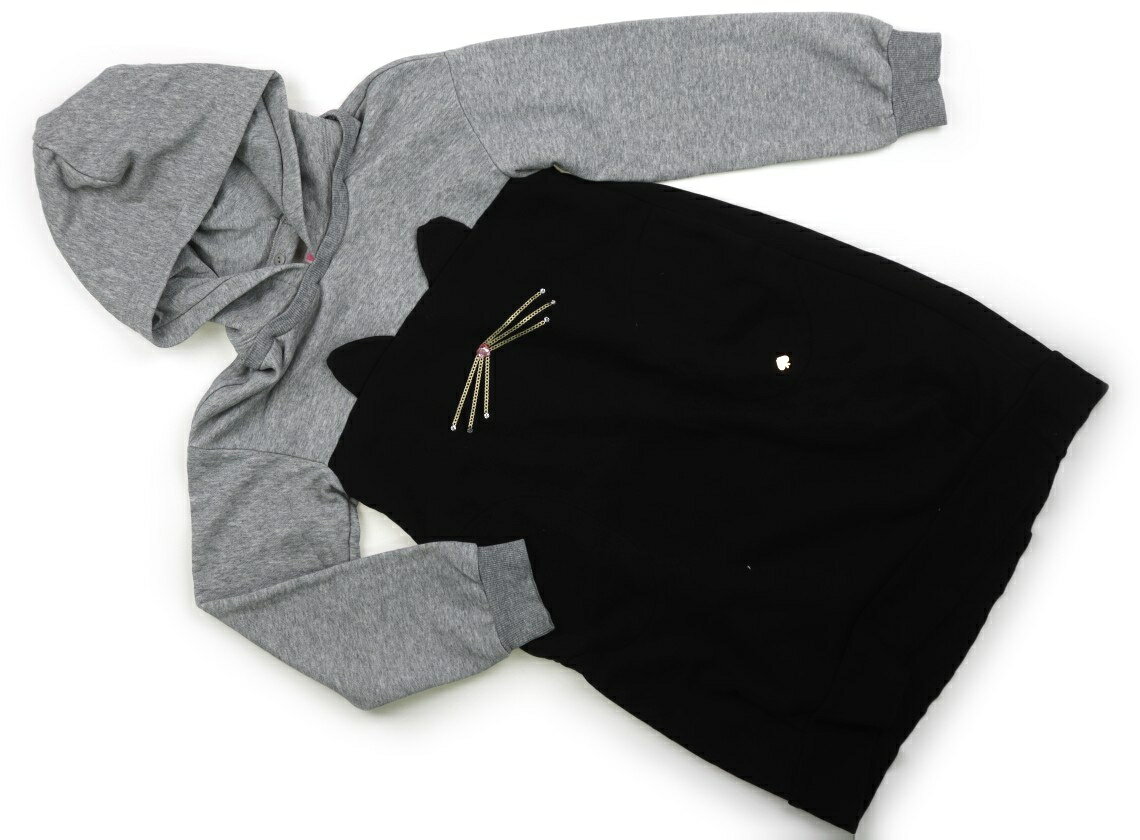 楽天市場】ケイトスペード（ワンピース｜キッズファッション）：キッズ