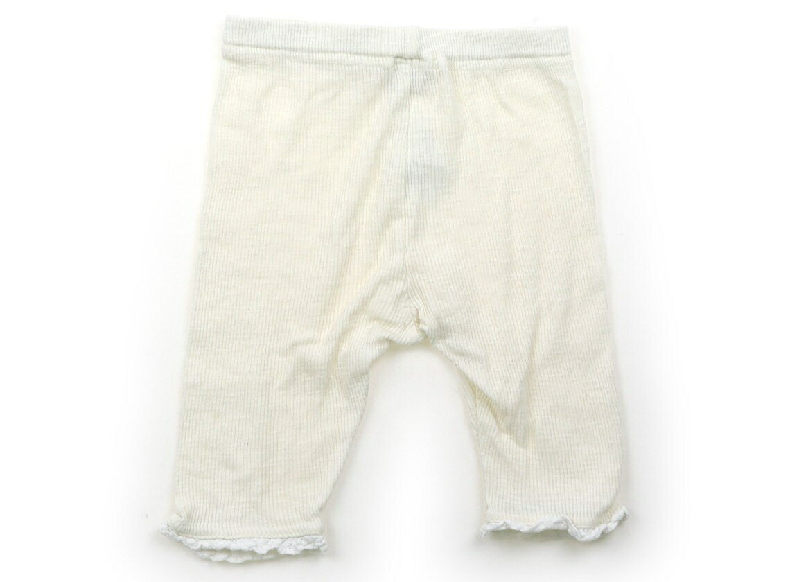 �ץƥ��ޥ��� petit main �쥮�� 90 ���λ� �ۥ磻�� �Ҷ��� �٥ӡ��� ���å� �����ȥ�å� �桼���� ����šۥ��å����٥ӡ����ޥ��˥ƥ�