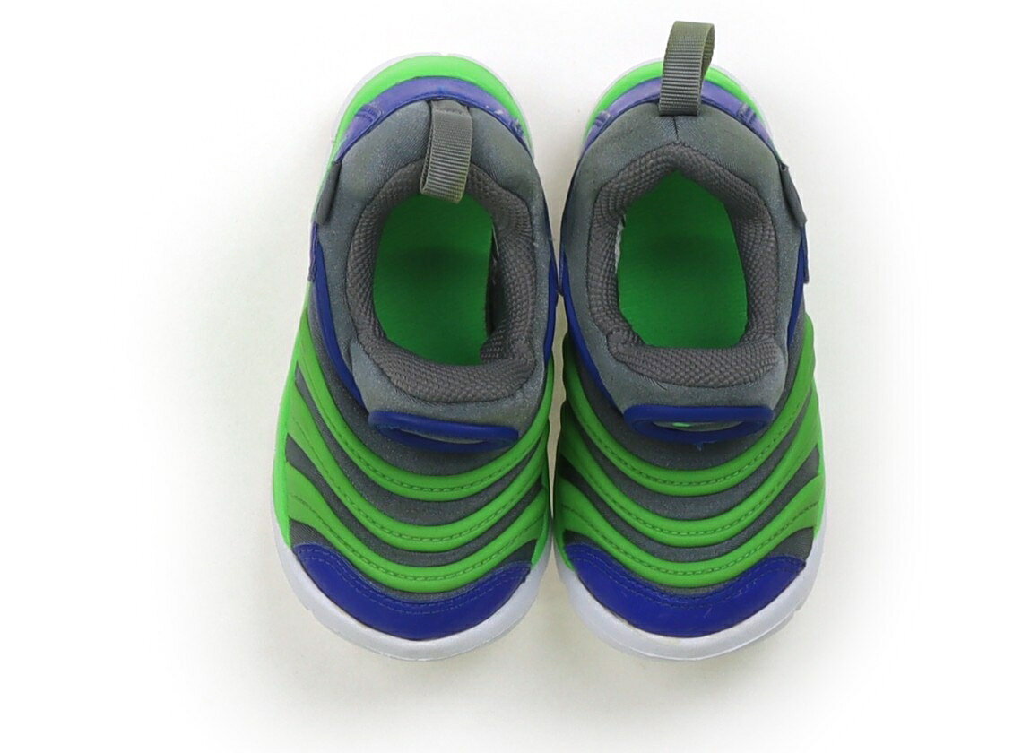 ナイキ NIKE スニーカー