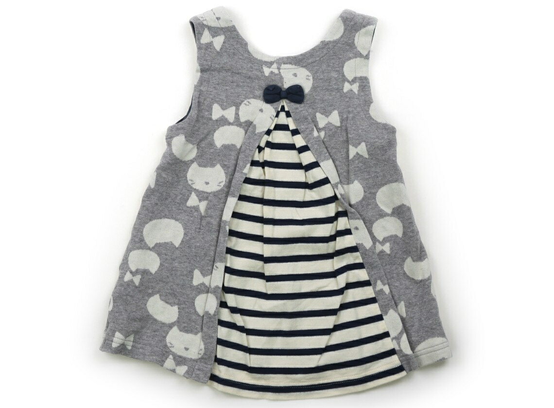 �˥åȥץ��ʡ���KP�� Knit Planner(KP) �����ѡ��������� 80 ���λ� ���졼���ͥ��� �Ҷ��� �٥ӡ��� ���å� �����ȥ�å� �桼���� ����šۥ��å����٥ӡ����ޥ��˥ƥ�