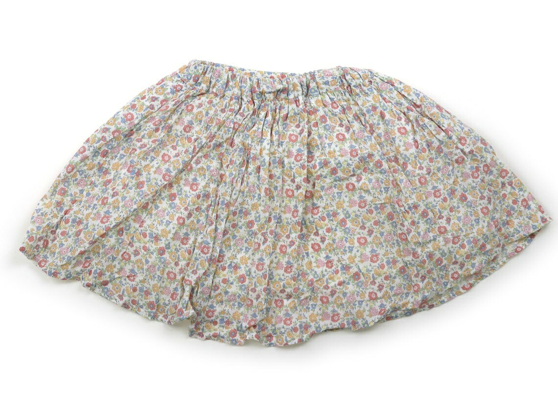 �ץƥ��ޥ��� petit main �������� 120 ���λ� �򡢲��� �Ҷ��� �٥ӡ��� ���å� �����ȥ�å� �桼���� ����šۥ��å����٥ӡ����ޥ��˥ƥ�