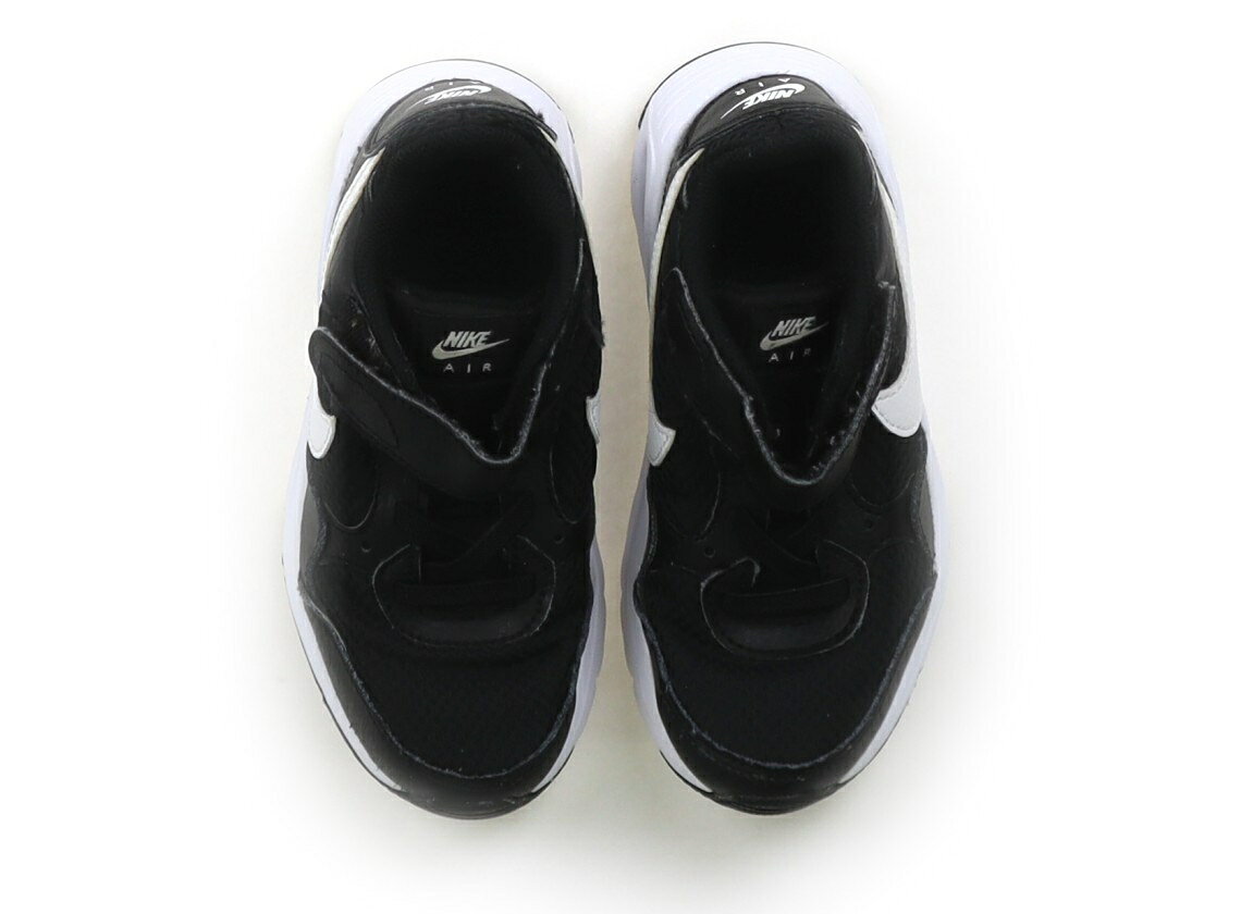 ナイキ NIKE スニーカー