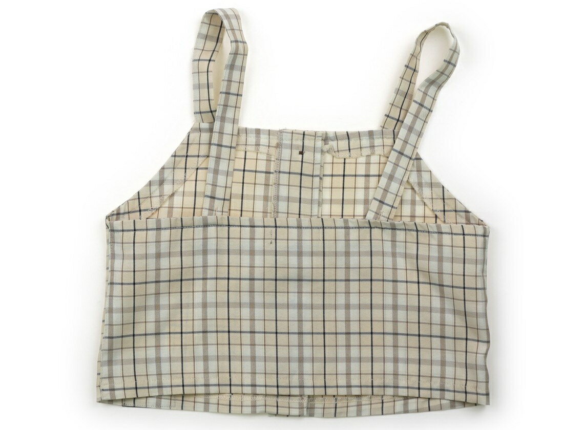 �����˥� JENNI �岼���å� 160 ���λ� �١���������å� �Ҷ��� �٥ӡ��� ���å� �����ȥ�å� �桼���� ����šۥ��å����٥ӡ����ޥ��˥ƥ�