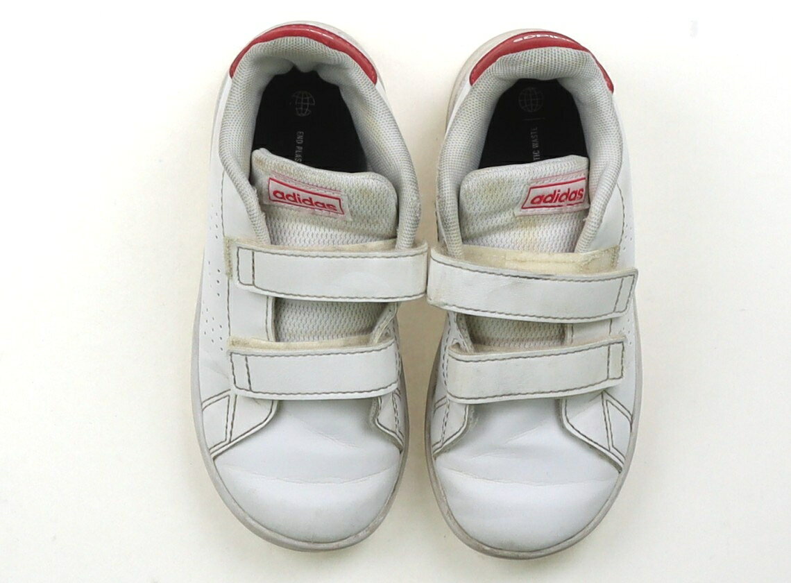 アディダス Adidas スニ�