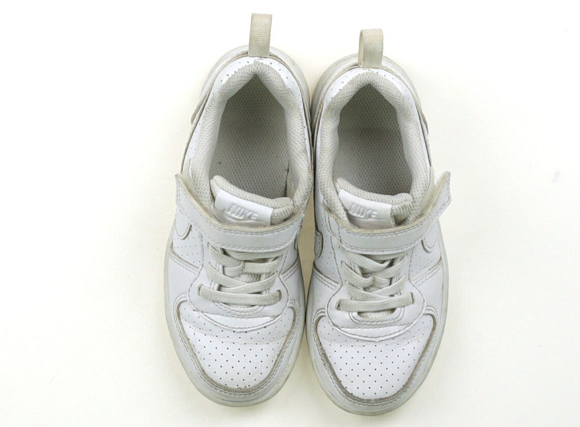 ナイキ NIKE スニーカー