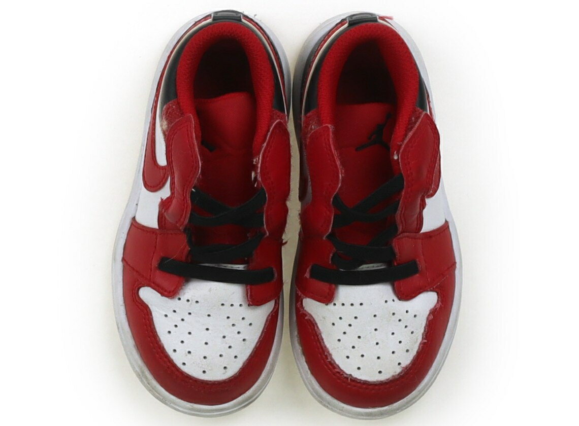 ナイキ NIKE スニーカー