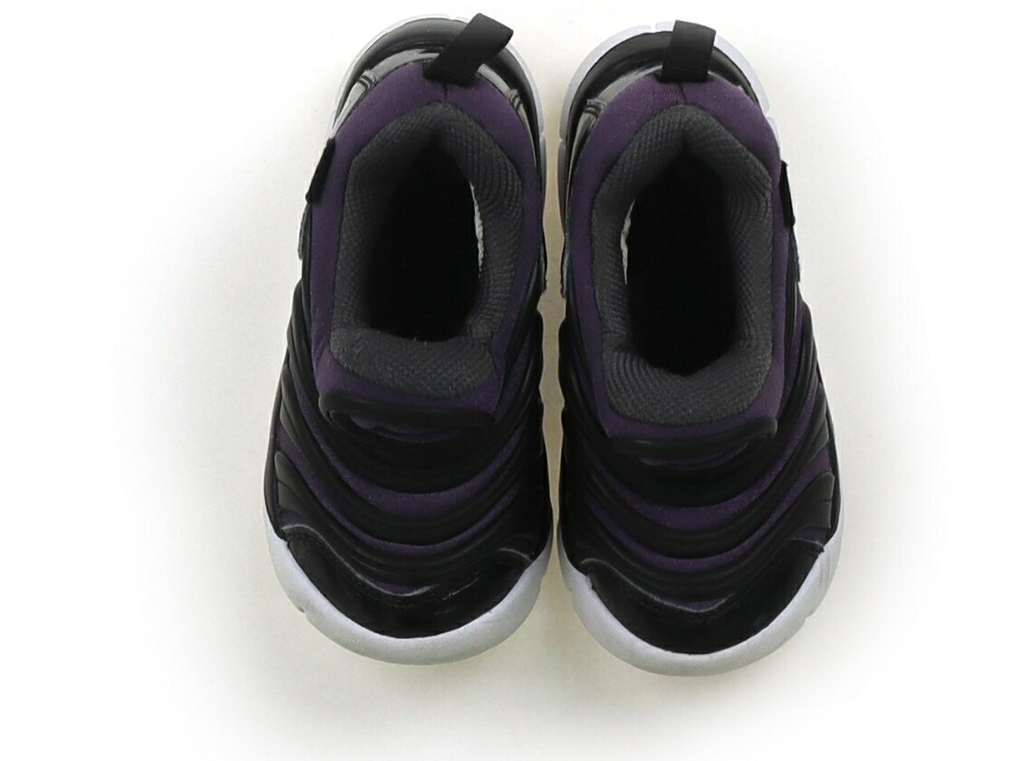 ナイキ NIKE スニーカー