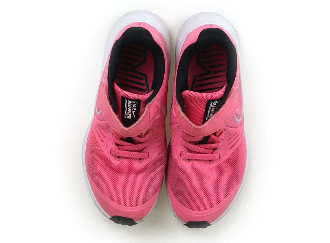 ナイキ NIKE スニーカー