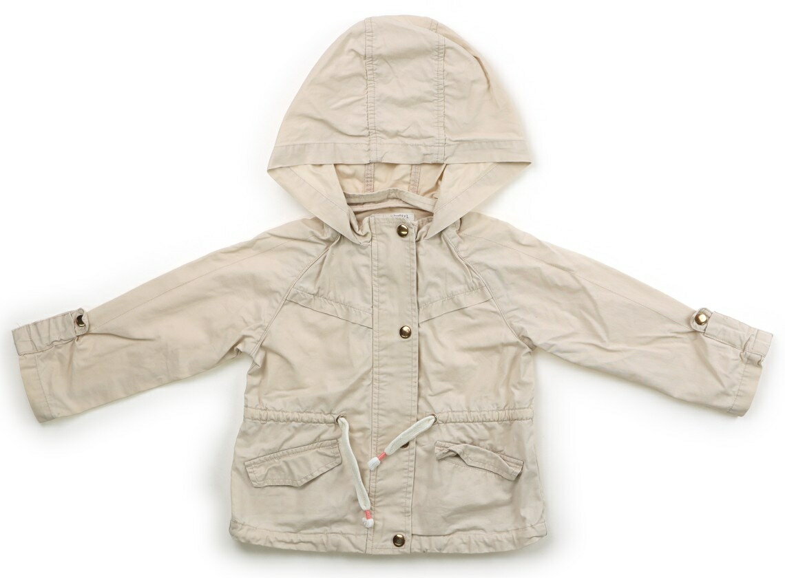 ���� ZARA �֥륾��G����� 95 ���λ� �١����� �Ҷ��� �٥ӡ��� ���å� �����ȥ�å� �桼���� ����šۥ��å����٥ӡ����ޥ��˥ƥ�