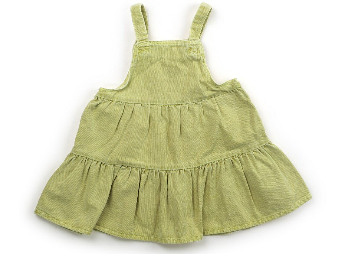 ���� ZARA �����ѡ��������� 90 ���λ� �饤�ȥ��꡼�� �Ҷ��� �٥ӡ��� ���å� �����ȥ�å� �桼���� ����šۥ��å����٥ӡ����ޥ��˥ƥ�