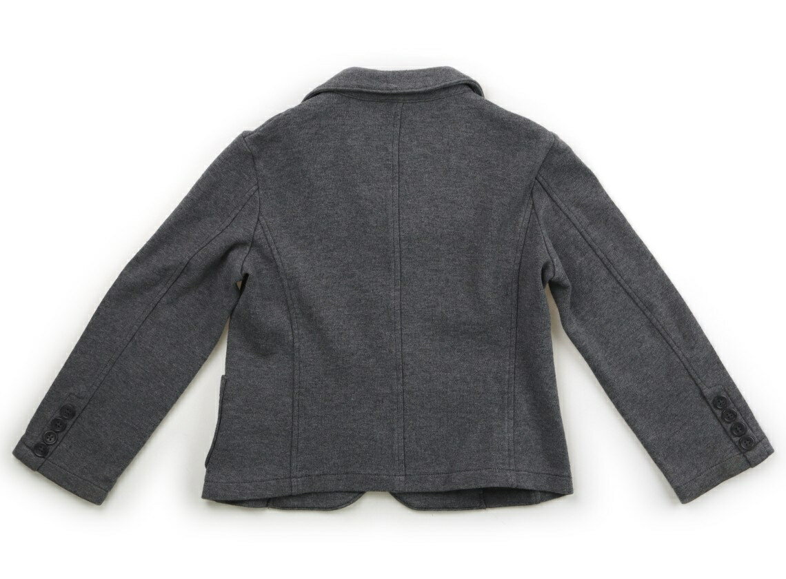 �������ȥܡ��� EASTBOY ���㥱�åȡ��֥쥶�� 120 �ˤλ� ���졼 �Ҷ��� �٥ӡ��� ���å� �����ȥ�å� �桼���� ����šۥ��å����٥ӡ����ޥ��˥ƥ�