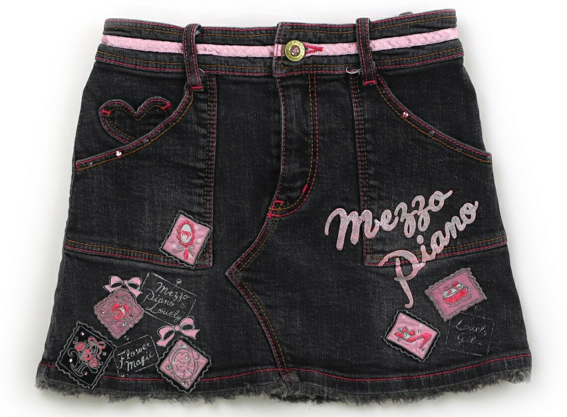 楽天市場】メゾピアノ 中古の通販