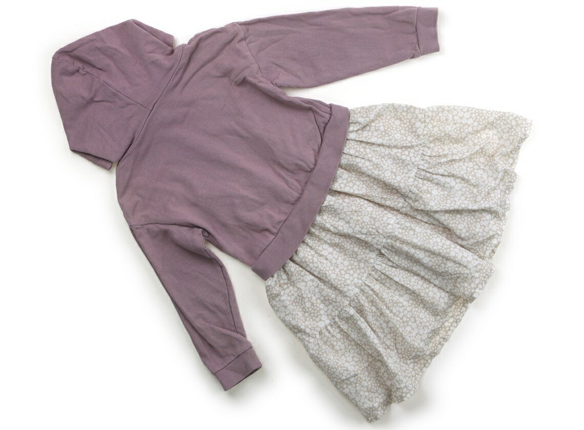 �ץƥ��ޥ��� petit main ���ԡ��� 110 ���λ� ��٥������������塦���� �Ҷ��� �٥ӡ��� ���å� �����ȥ�å� �桼���� ����šۥ��å����٥ӡ����ޥ��˥ƥ�