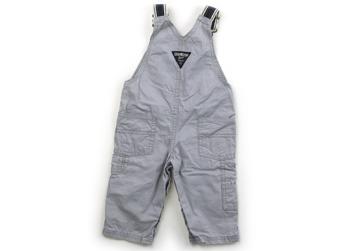 �����女���� OSHKOSH �٥ӡ������С������� 60 �ˤλ� �饤�ȥ��졼���ͥ��ӡ� �Ҷ��� �٥ӡ��� ���å� �����ȥ�å� �桼���� ����šۥ��å����٥ӡ����ޥ��˥ƥ�