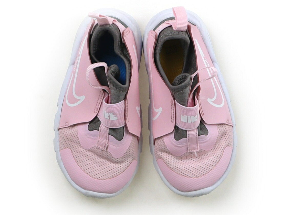 ナイキ NIKE スニーカー