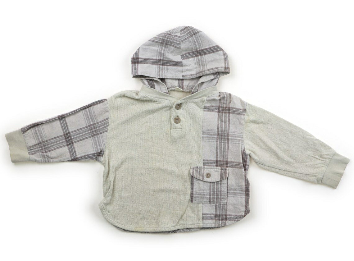 ���ץ�쥯���� apres les cours �ѡ����� 100 �ˤλ� ���꡼�ࡦ���졼�����å� �Ҷ��� �٥ӡ��� ���å� �����ȥ�å� �桼���� ����šۥ�...