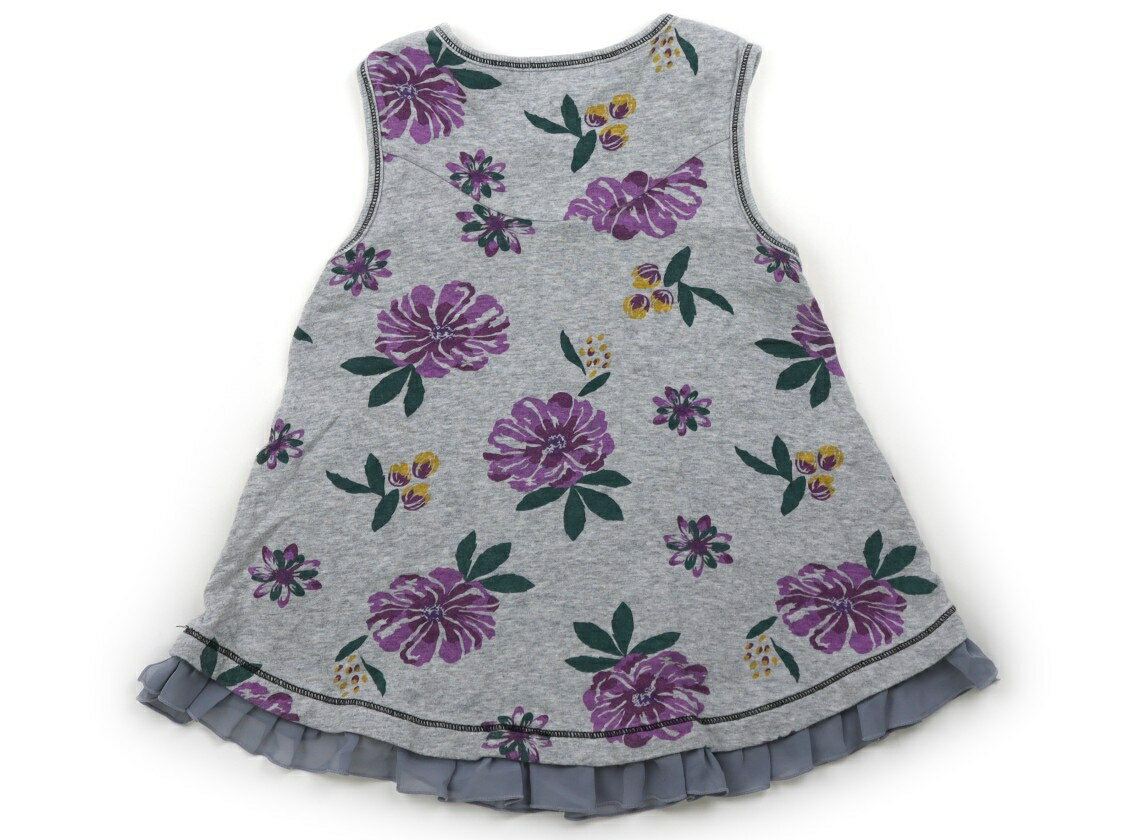 ���åѥǥ����å� Zuppa di Zucca �����ѡ��������� 100 ���λ� �饤�ȥ��졼������� �Ҷ��� �٥ӡ��� ���å� �����ȥ�å� �桼���� ����šۥ��å����٥ӡ����ޥ��˥ƥ�