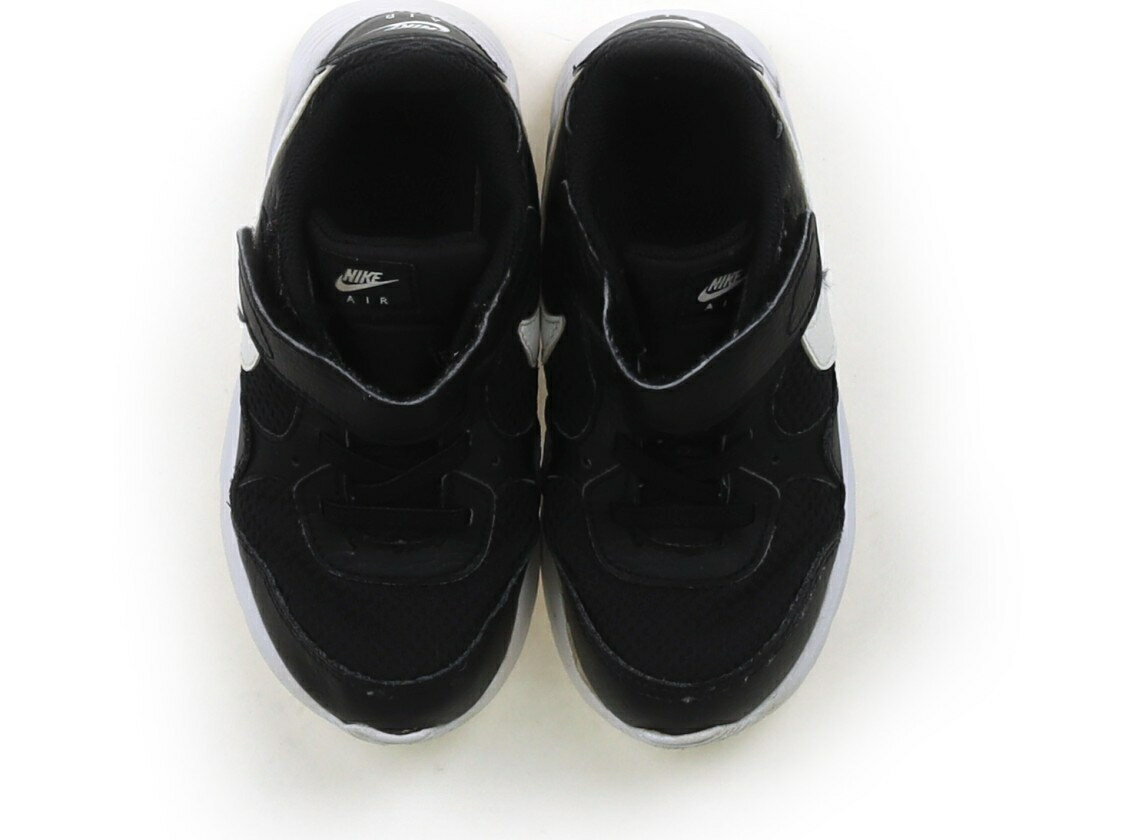 ナイキ NIKE スニーカー
