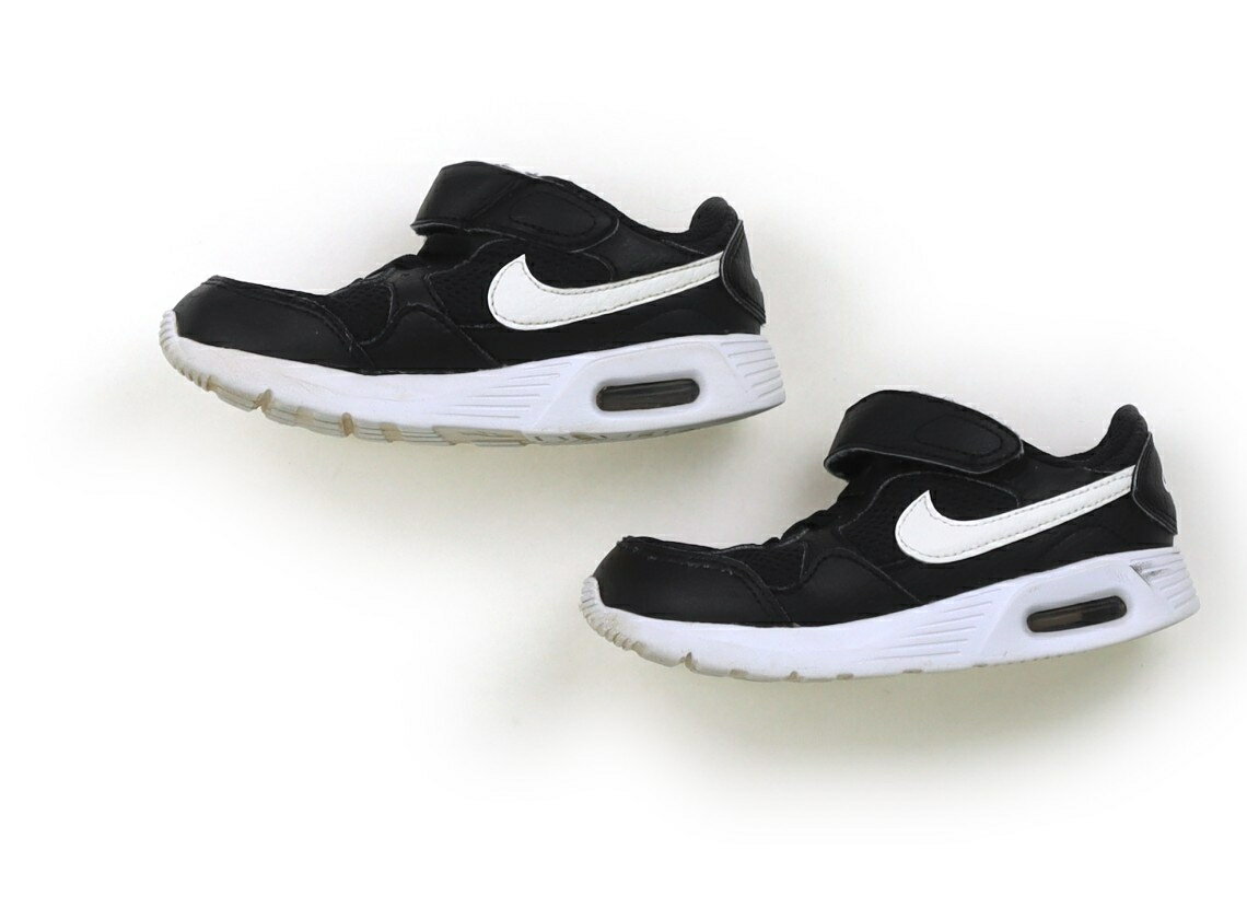 �ʥ��� NIKE ���ˡ����� ��16cm�� �ˤλ� ������ �Ҷ��� �٥ӡ��� ���å� �����ȥ�å� �桼���� ����šۥ��å����٥ӡ����ޥ��˥ƥ�