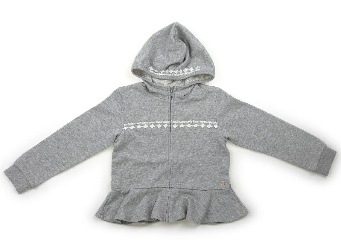 �ȥ����ѥ� troislapins �ѡ����� 120 ���λ� ���졼 �Ҷ��� �٥ӡ��� ���å� �����ȥ�å� �桼���� ����šۥ��å����٥ӡ����ޥ��˥ƥ�