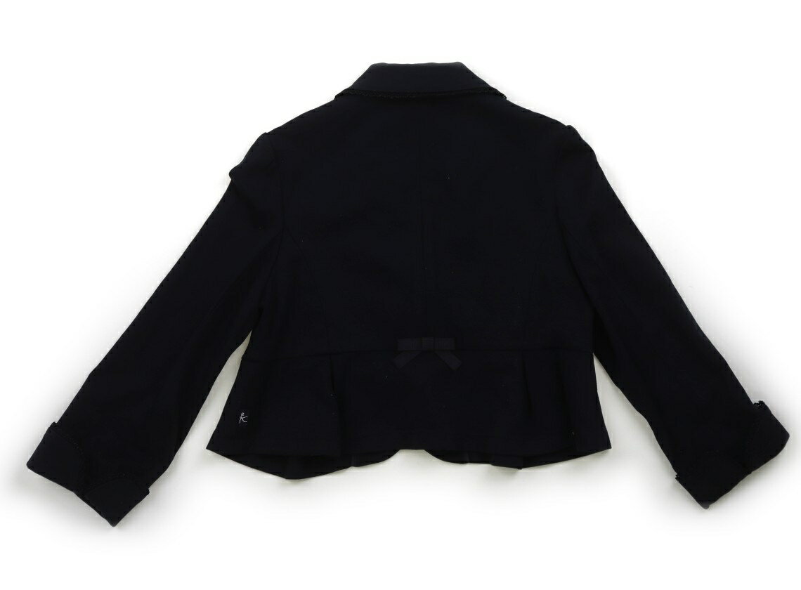 �ȶ� Kumikyoku ���㥱�åȡ��֥쥶�� 120 ���λ� �ͥ��ӡ����졼������ܥ� �Ҷ��� �٥ӡ��� ���å� �����ȥ�å� �桼���� ����šۥ��å����٥ӡ����ޥ��˥ƥ�