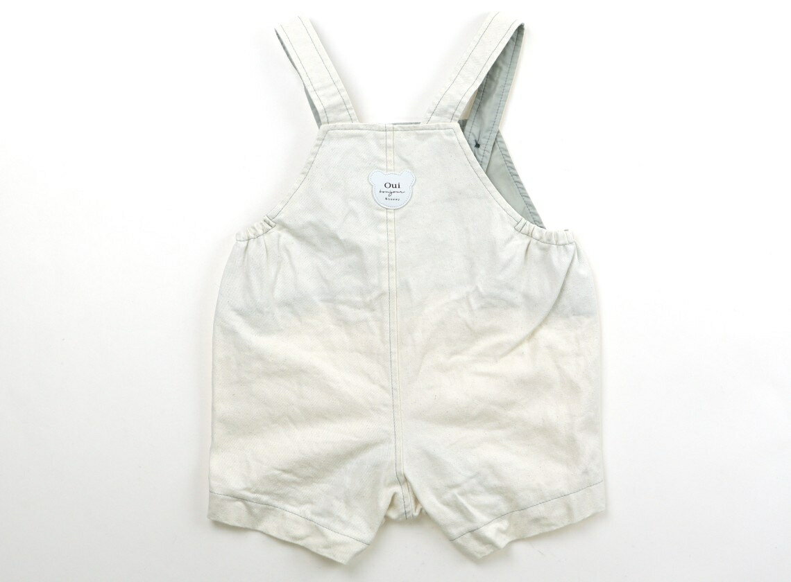 ���ץ�쥯���� apres les cours �٥ӡ������С������� 80 �ˤλ� �����ꡦ�ߥ�ȥ��꡼�� �Ҷ��� �٥ӡ��� ���å� �����ȥ�å� �桼���� ����šۥ��å����٥ӡ����ޥ��˥ƥ�