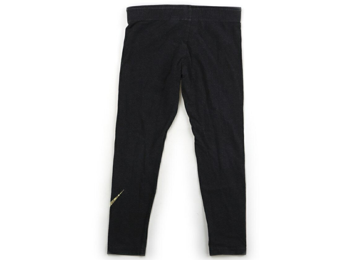 �ʥ��� NIKE �쥮�� 140 ���λ� ���㥳���륰�졼��������� �Ҷ��� �٥ӡ��� ���å� �����ȥ�å� �桼���� ����šۥ��å����٥ӡ����ޥ��˥ƥ�