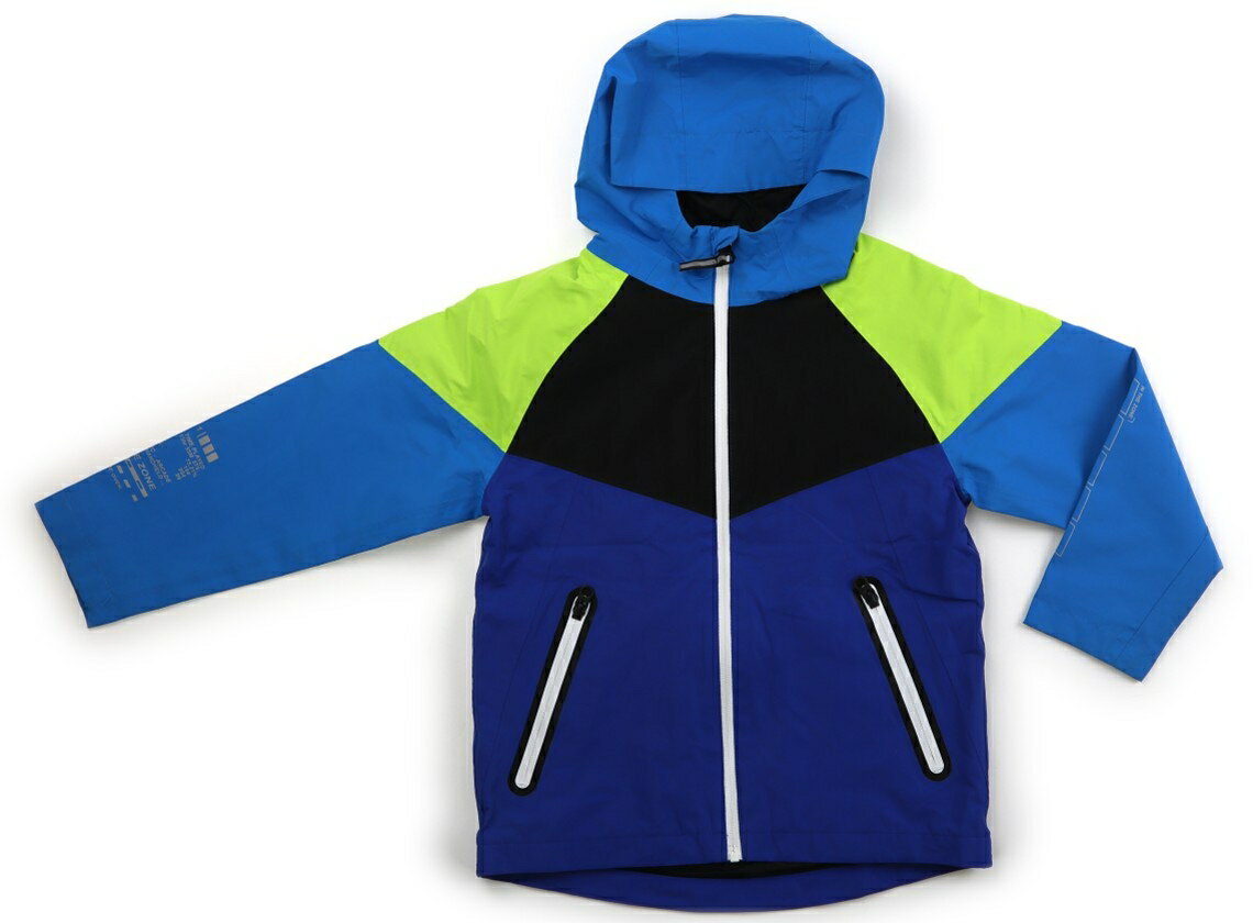 �ͥ����� NEXT �֥륾��G����� 120 �ˤλ� �֥롼�����꡼�󡦥֥�å� �Ҷ��� �٥ӡ��� ���å� �����ȥ�å� �桼���� ����šۥ��å����٥ӡ�����...