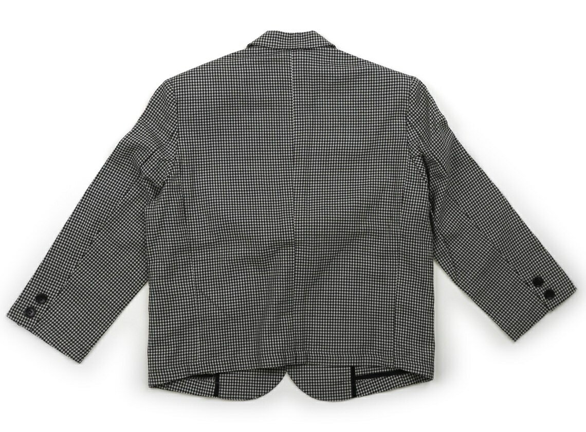 �٤� BeBe ���㥱�åȡ��֥쥶�� 120 �ˤλ� ���������ܥ꡼�������å� �Ҷ��� �٥ӡ��� ���å� �����ȥ�å� �桼���� ����šۥ��å����٥ӡ����ޥ��˥ƥ�