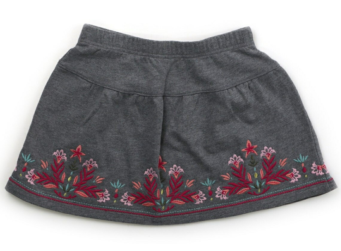 ����ܥ꡼ Gymboree �����ѡ��������� 120 ���λ� ���졼���ɤ��夦 �Ҷ��� �٥ӡ��� ���å� �����ȥ�å� �桼���� ����šۥ��å����٥ӡ����ޥ��˥ƥ�