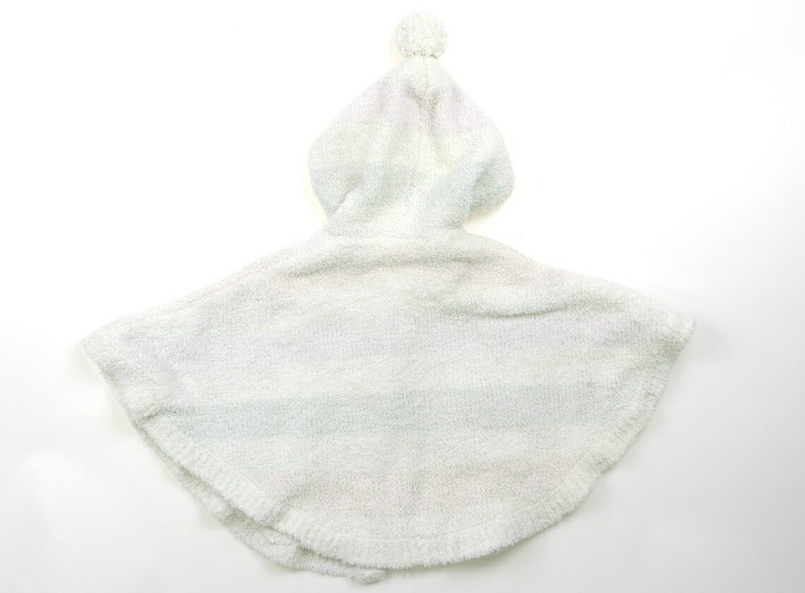 ������ԥ� gelato pique �ݥ���� 80 ���λ� �����ܥ꡼���ܡ����� �Ҷ��� �٥ӡ��� ���å� �����ȥ�å� �桼���� ����šۥ��å����٥ӡ����ޥ��˥ƥ�