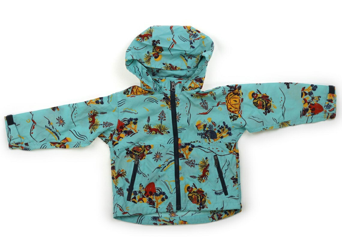 �Ρ����ե����� The North Face �֥륾��G����� 90 �ˤλ� �ߥ�ȥ��꡼���� �Ҷ��� �٥ӡ��� ���å� �����ȥ�å� �桼���� ����šۥ��å����٥ӡ����ޥ��˥ƥ�