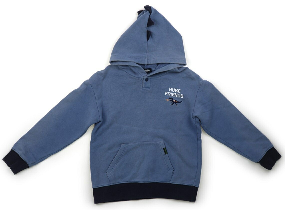 ���졼�ɥ������� kladskap �ѡ����� 130 �ˤλ� �֥롼����ε �Ҷ��� �٥ӡ��� ���å� �����ȥ�å� �桼���� ����šۥ��å����٥ӡ����ޥ��˥ƥ�