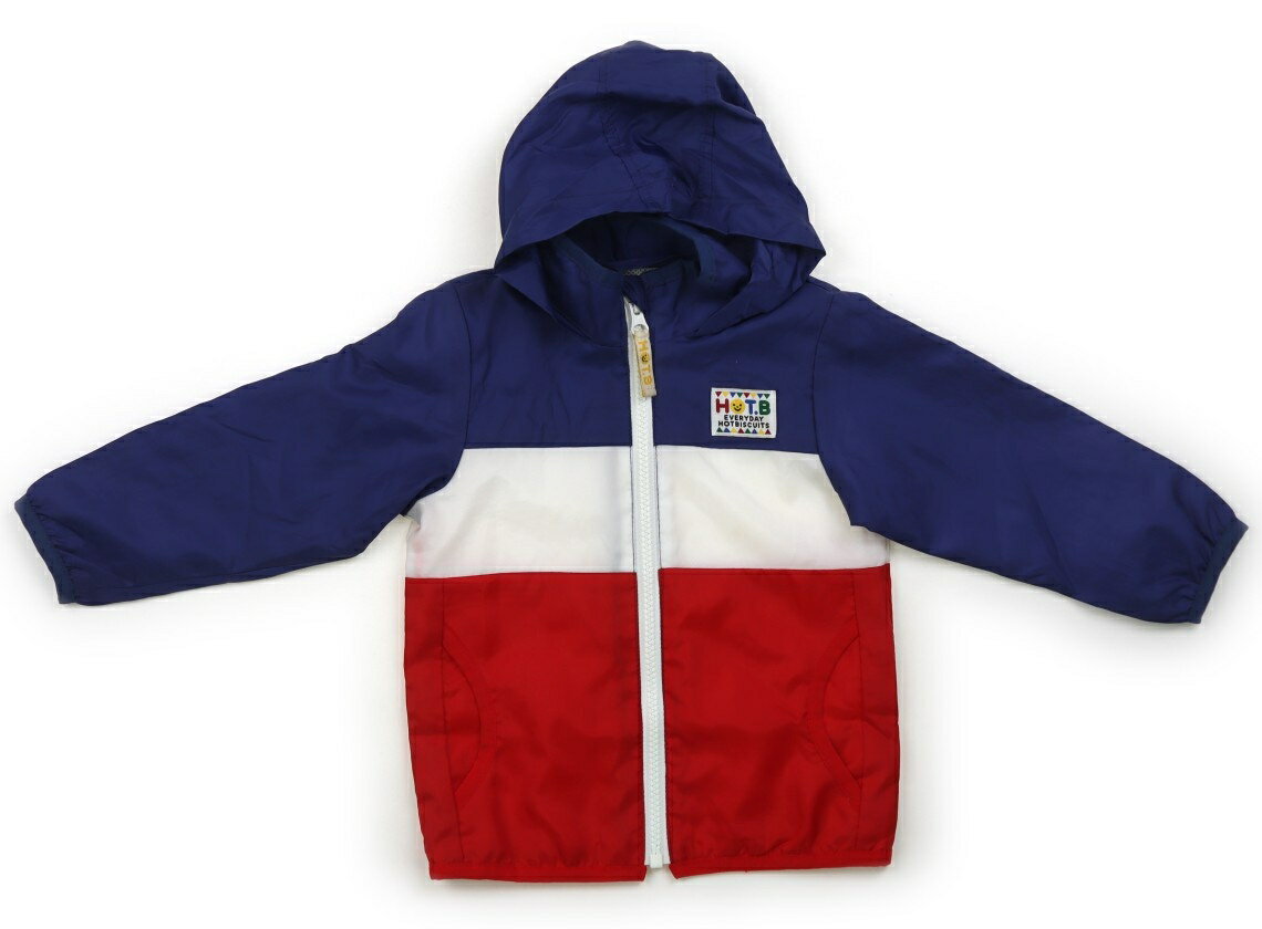 �ۥåȥӥ����å� Hot Biscuits �֥륾��G����� 90 �ˤλ� �ͥ��ӡ����ۥ磻�ȡ���å� �Ҷ��� �٥ӡ��� ���å� �����ȥ�å� �桼���� ����...