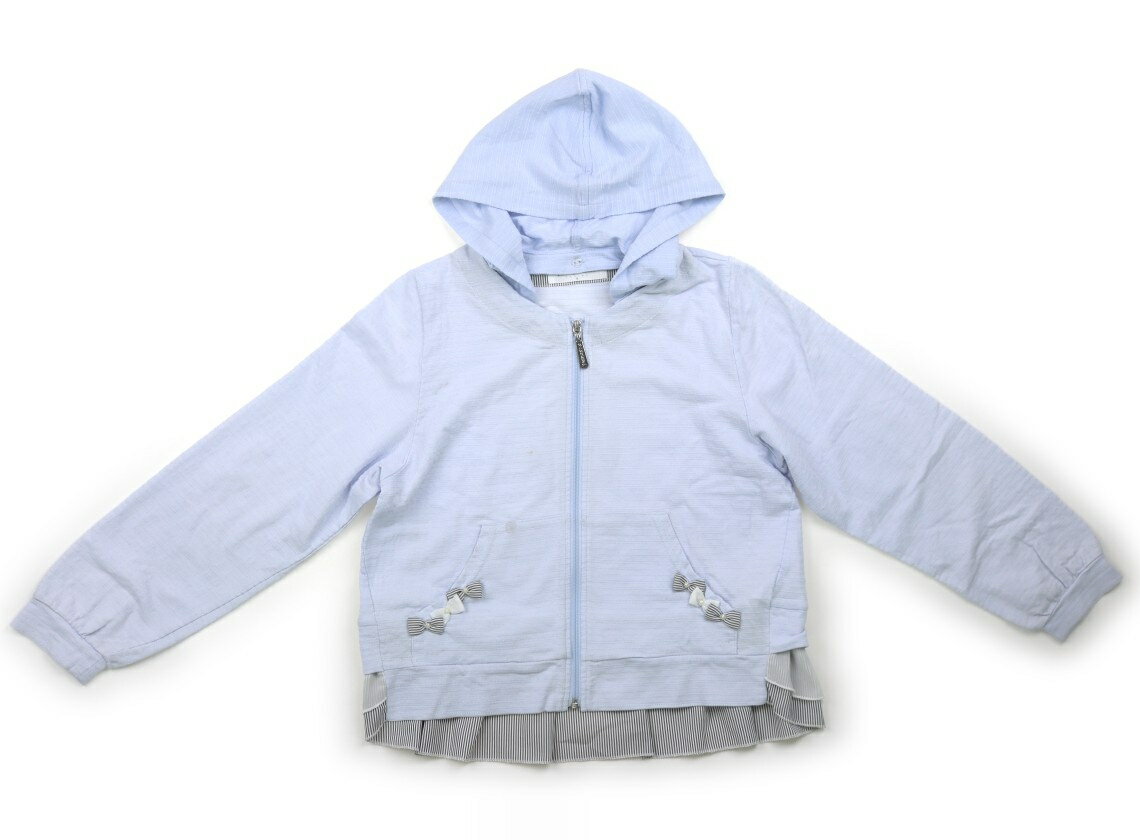 �ݥ�ݥͥå� pom ponette �ѡ����� 140 ���λ� �饤�ȥ֥롼�����ȥ饤�� �Ҷ��� �٥ӡ��� ���å� �����ȥ�å� �桼���� ����šۥ��å����٥�...