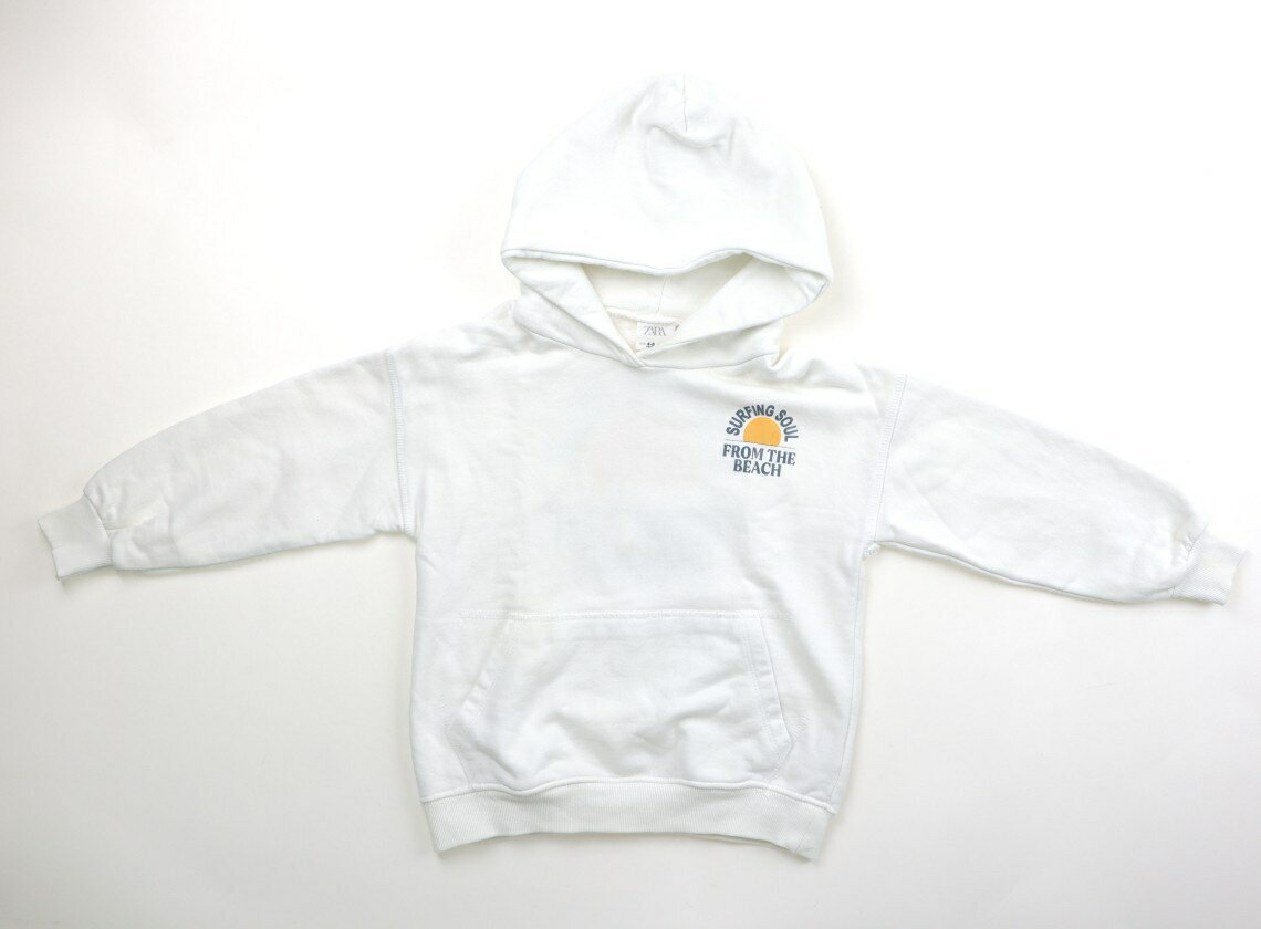 ���� ZARA �ѡ����� 110 �ˤλ� ���եۥ磻�� �Ҷ��� �٥ӡ��� ���å� �����ȥ�å� �桼���� ����šۥ��å����٥ӡ����ޥ��˥ƥ�