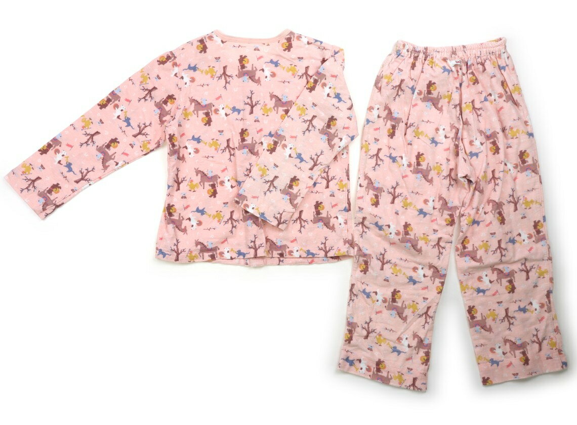 ����ӥߥ� Combimini �ѥ���� 120 ���λ� �ԥ󥯡�ưʪ �Ҷ��� �٥ӡ��� ���å� �����ȥ�å� �桼���� ����šۥ��å����٥ӡ����ޥ��˥ƥ�