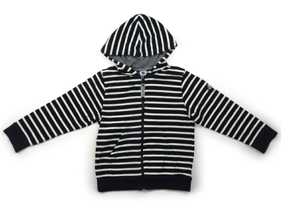 �ץ��Хȡ� PETIT BATEAU �ѡ����� 110 �ˤλ� �ͥ��ӡ�����ܡ����� �Ҷ��� �٥ӡ��� ���å� �����ȥ�å� �桼���� ����šۥ��å����٥ӡ���...