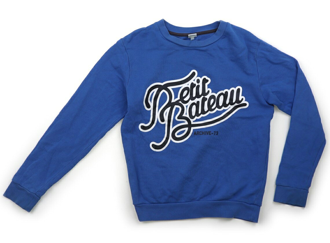 楽天市場】プチバトー ベビー（ブランドプチバトー）（スウェット