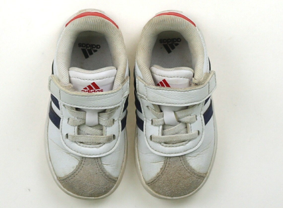 アディダス Adidas スニ�