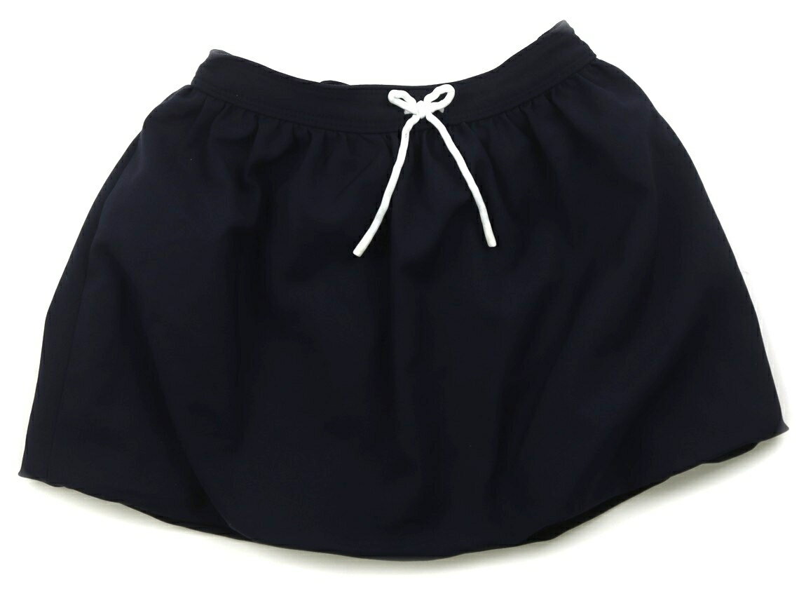 Rakuten - ザラ ZARA スカート 150 女の子 ネイビー 子供服 ベビー服 キッズ アウトレット ユーズド 【中古】キッズ・ベビー・マタニティ