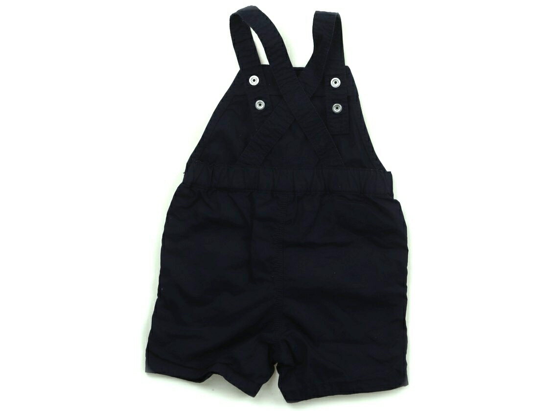 �ץ��Хȡ� PETIT BATEAU �٥ӡ������С������� 70 �ˤλ� ǻ�� �Ҷ��� �٥ӡ��� ���å� �����ȥ�å� �桼���� ����šۥ��å����٥ӡ����ޥ��˥ƥ�