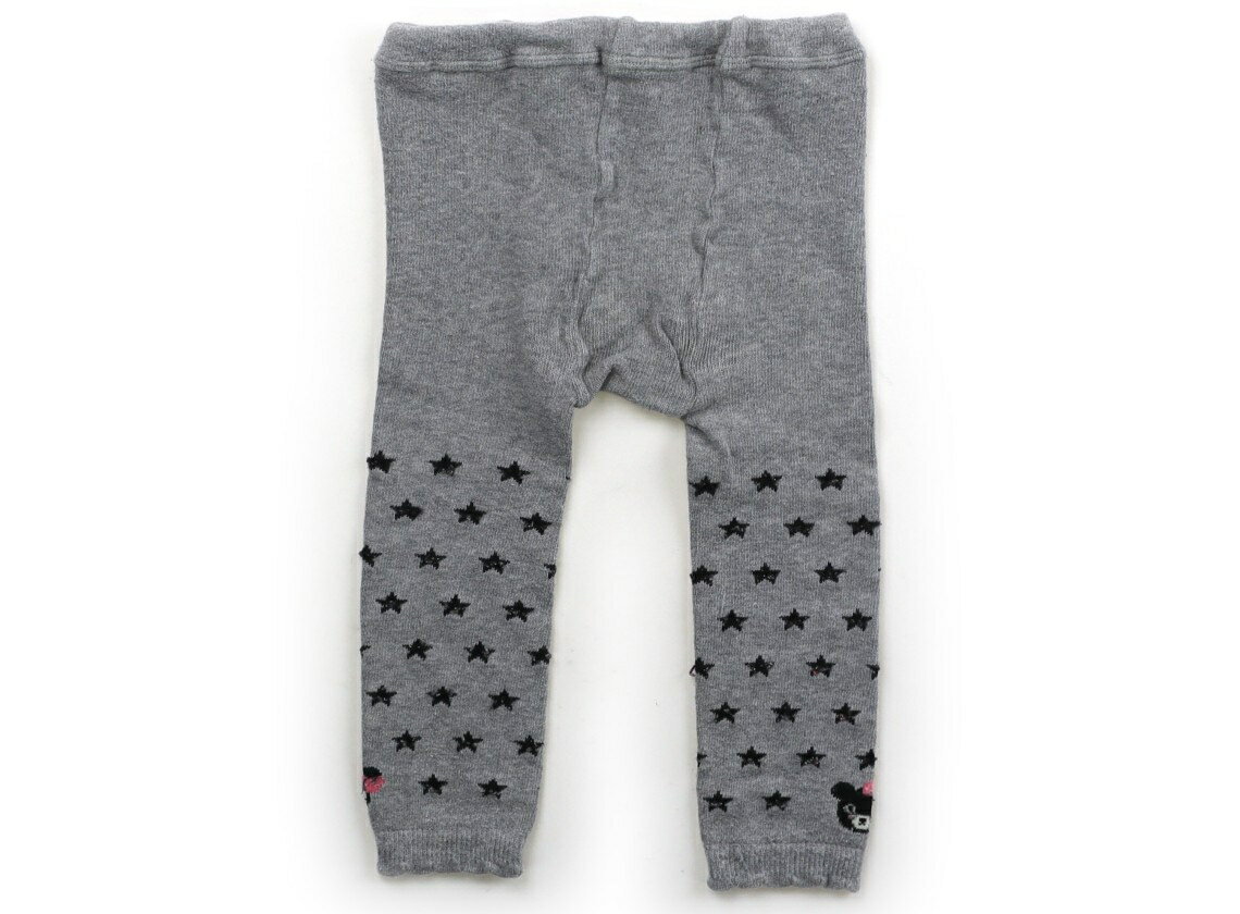 ���֥�B Double B �쥮�� 90 ���λ� ���졼������ �Ҷ��� �٥ӡ��� ���å� �����ȥ�å� �桼���� ����šۥ��å����٥ӡ����ޥ��˥ƥ�