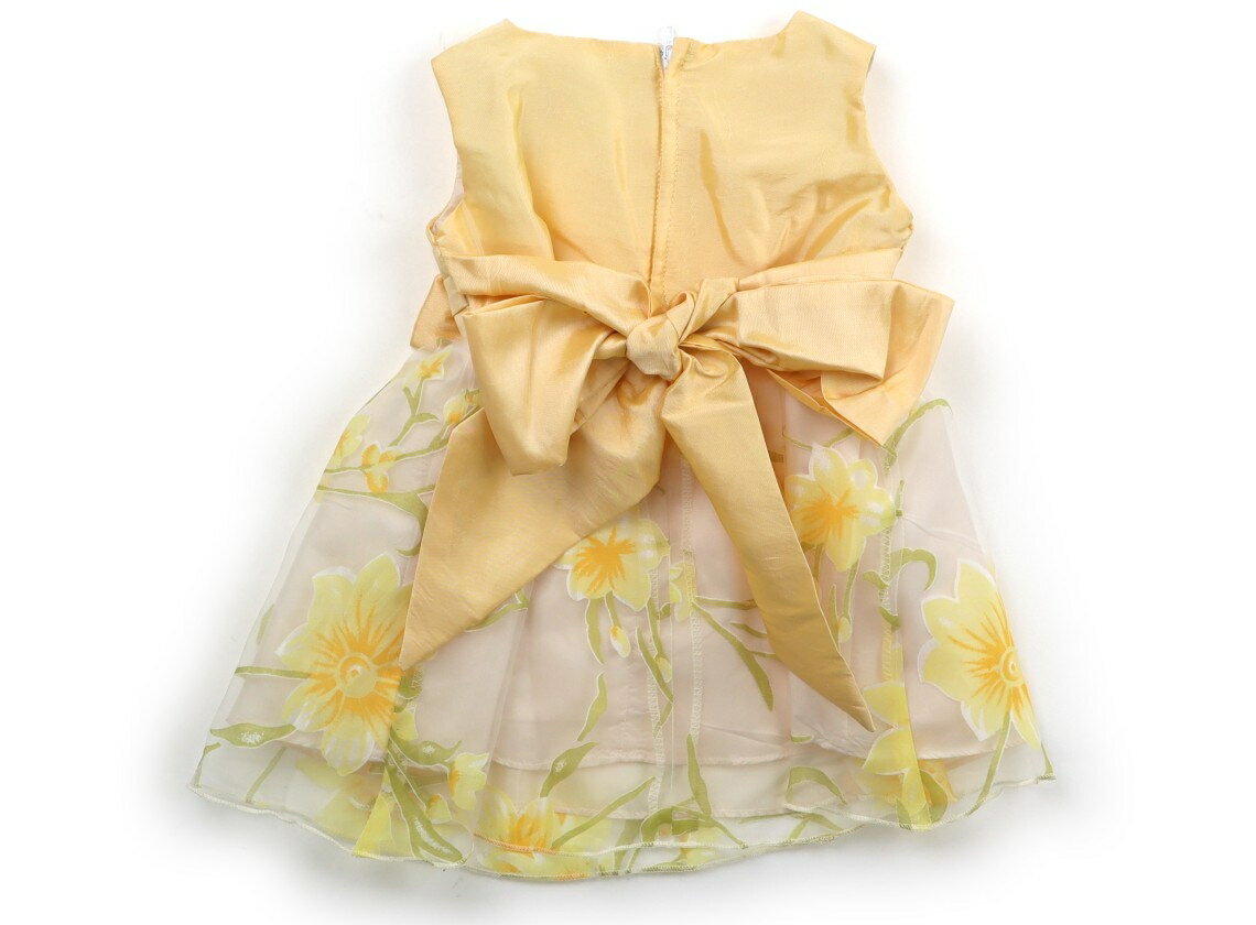 ���㥵��󡦥��ơ��� Catherine Cottage �ɥ쥹 80 ���λ� ���꡼�� �Ҷ��� �٥ӡ��� ���å� �����ȥ�å� �桼���� ����šۥ��å����٥ӡ����ޥ��˥ƥ�