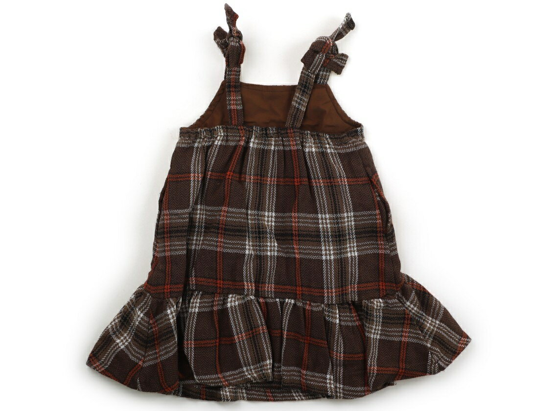 �ץƥ��ޥ��� petit main �����ѡ��������� 90 ���λ� �֥饦���򡦥���󥸡������å� �Ҷ��� �٥ӡ��� ���å� �����ȥ�å� �桼���� ����šۥ��å����٥ӡ����ޥ��˥ƥ�