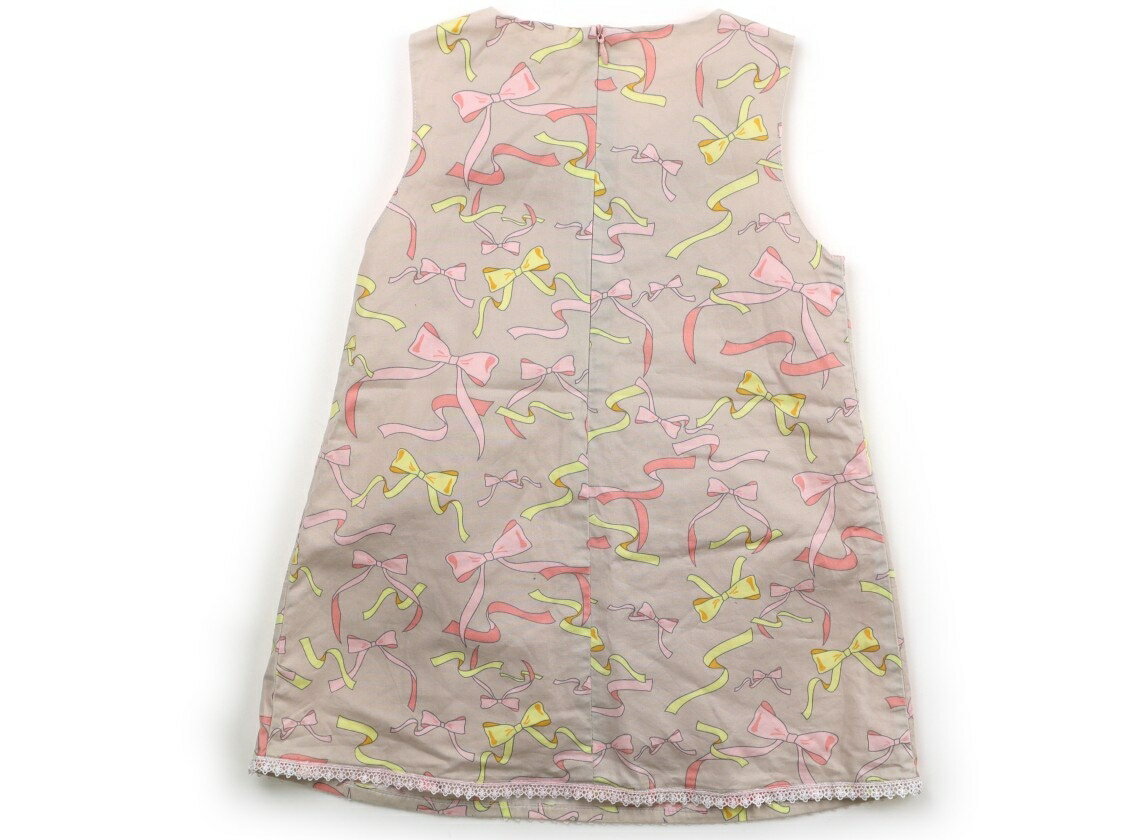 �ѥ�ѥ������� panpantutu �����ѡ��������� 110 ���λ� �١����塦�ԥ󥯡�������������ܥ� �Ҷ��� �٥ӡ��� ���å� �����ȥ�å� �桼���� ����šۥ��å����٥ӡ����ޥ��˥ƥ�