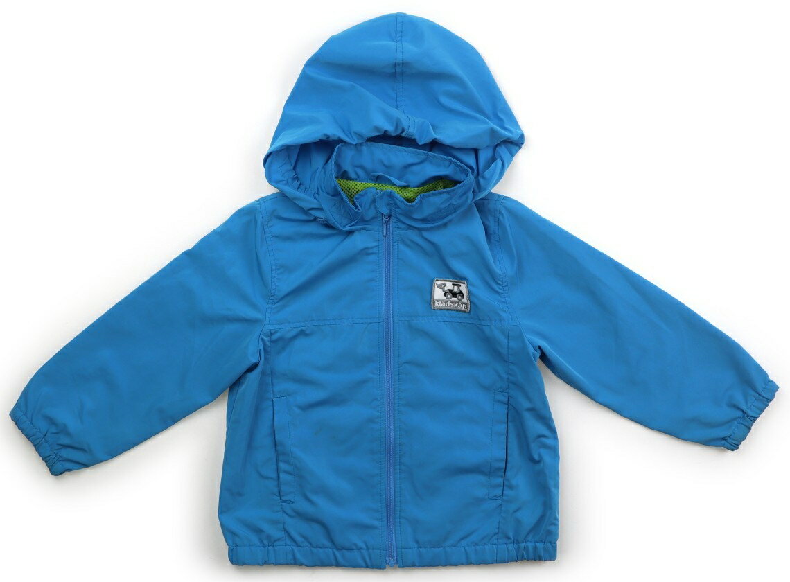 ���졼�ɥ������� kladskap �֥륾��G����� 100 �ˤλ� �֥롼�����꡼�󡦥���٥륫�� �Ҷ��� �٥ӡ��� ���å� �����ȥ�å� �桼���� �����...