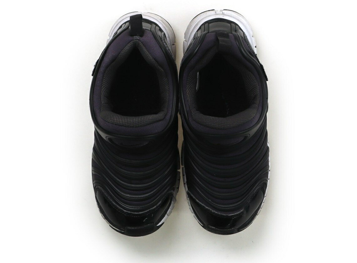 ナイキ NIKE スニーカー