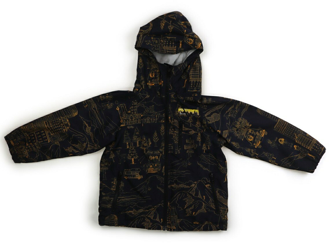 �ޡ������� Markey's �֥륾��G����� 110 �ˤλ� �������ͥ��ӡ����ޥ������ɥ������� �Ҷ��� �٥ӡ��� ���å� �����ȥ�å� �桼���� ����š�...